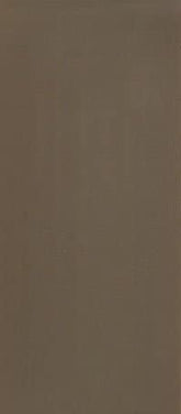 Chocolate - 3x6 Coffee Glass Tile - Bathroom Tile & Kitchen Backsplash Tile (Price per square feet, 8 pieces)